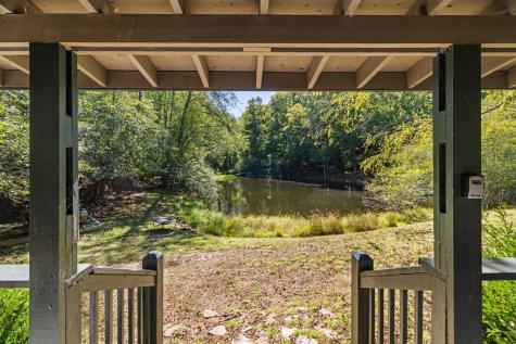 427 Cross Creek Mineral Bluff GA 30559