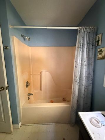 1634 Crisp Road Murphy NC 28906