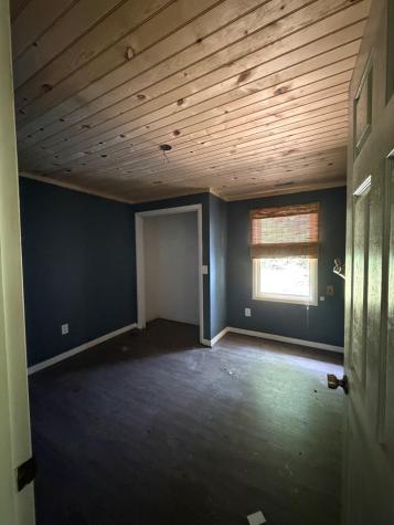 1634 Crisp Road Murphy NC 28906