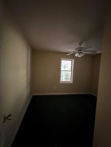 1634 Crisp Road Murphy NC 28906