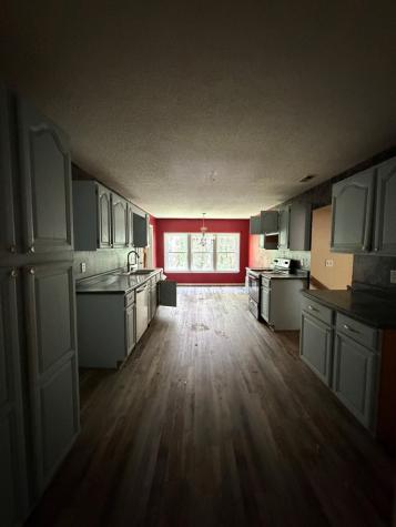 1634 Crisp Road Murphy NC 28906