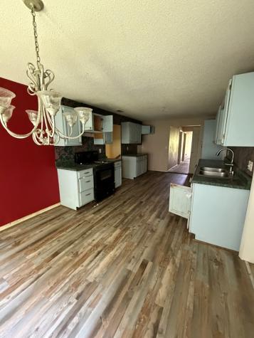 1634 Crisp Road Murphy NC 28906