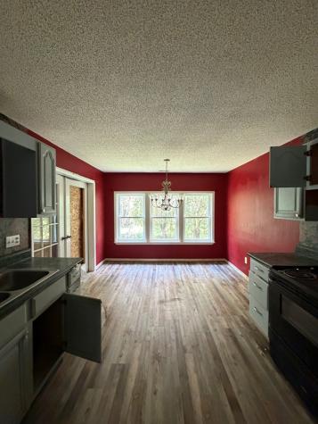 1634 Crisp Road Murphy NC 28906
