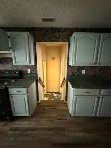 1634 Crisp Road Murphy NC 28906