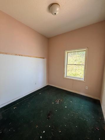 1634 Crisp Road Murphy NC 28906