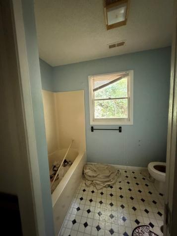 1634 Crisp Road Murphy NC 28906