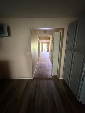 1634 Crisp Road Murphy NC 28906