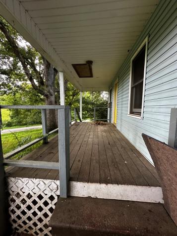 1634 Crisp Road Murphy NC 28906