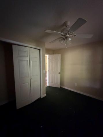1634 Crisp Road Murphy NC 28906