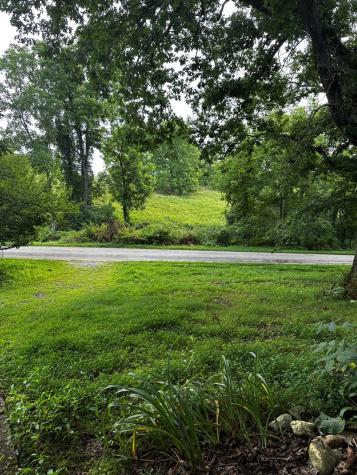 1634 Crisp Road Murphy NC 28906