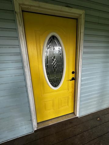 1634 Crisp Road Murphy NC 28906