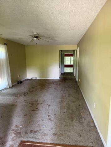 1634 Crisp Road Murphy NC 28906