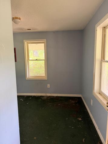 1634 Crisp Road Murphy NC 28906