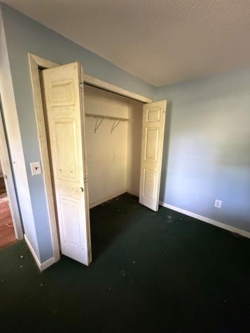 1634 Crisp Road Murphy NC 28906