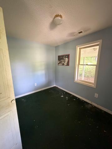 1634 Crisp Road Murphy NC 28906