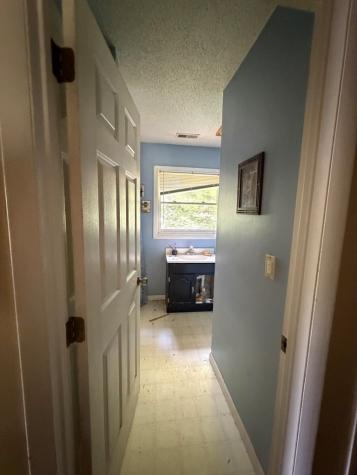 1634 Crisp Road Murphy NC 28906