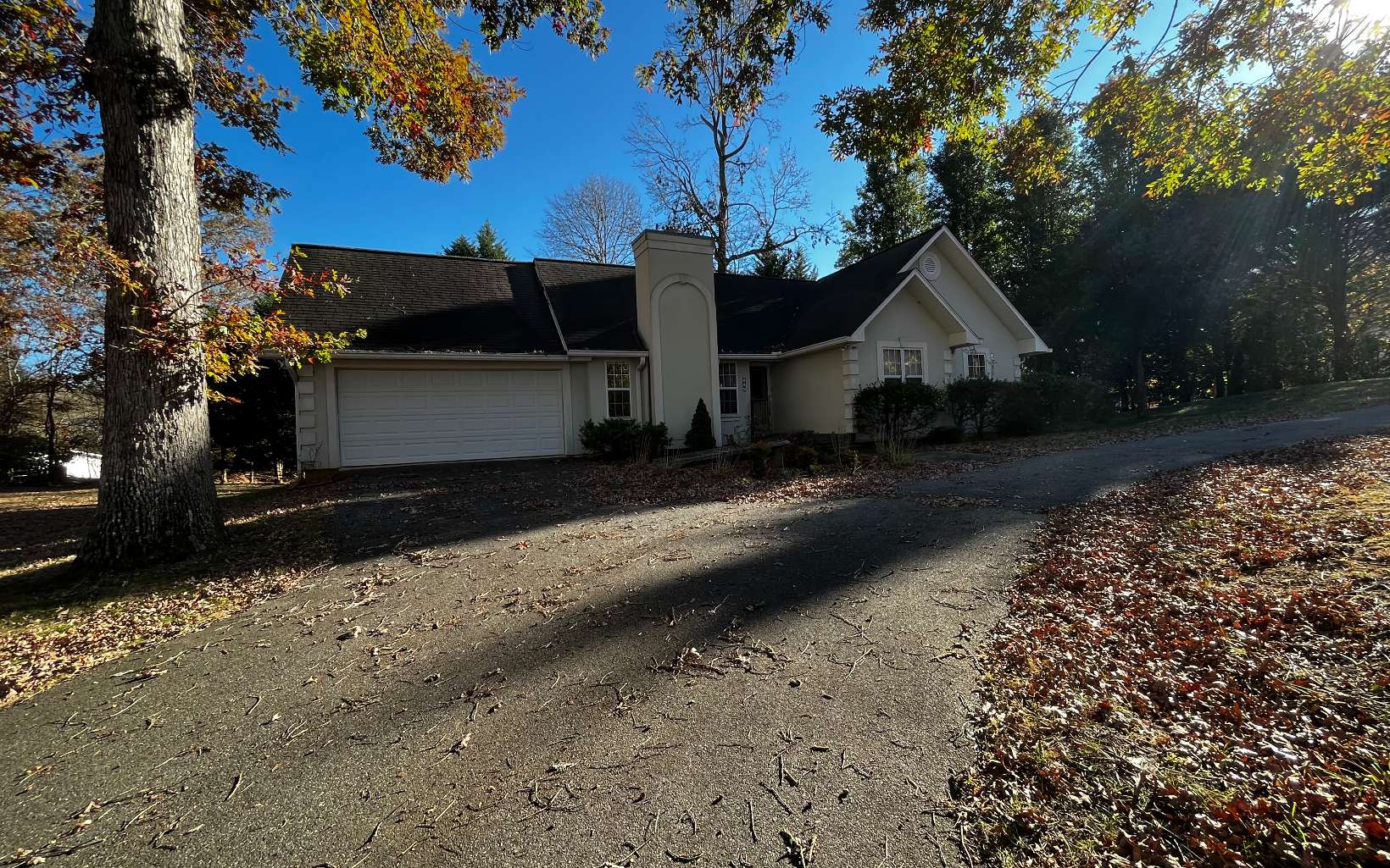 449 Chatuge Trail Hiawassee GA 30546