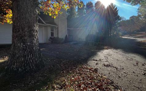 449 Chatuge Trail Hiawassee GA 30546