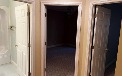 449 Chatuge Trail Hiawassee GA 30546