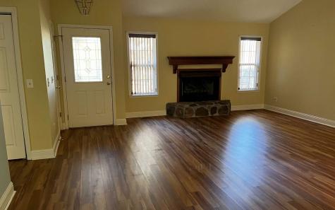 449 Chatuge Trail Hiawassee GA 30546