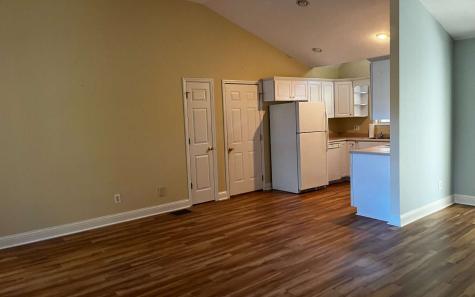 449 Chatuge Trail Hiawassee GA 30546