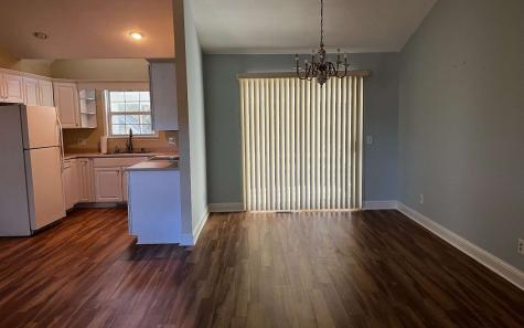 449 Chatuge Trail Hiawassee GA 30546