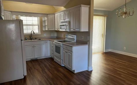 449 Chatuge Trail Hiawassee GA 30546