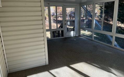 449 Chatuge Trail Hiawassee GA 30546