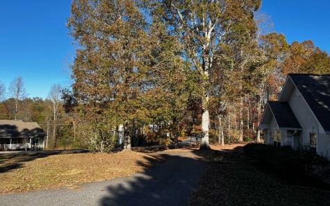 449 Chatuge Trail Hiawassee GA 30546