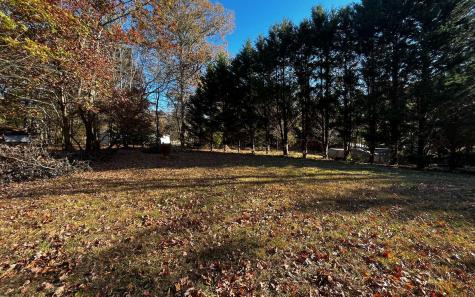 449 Chatuge Trail Hiawassee GA 30546