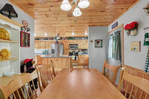 109 Howard Street Blairsville GA 30512