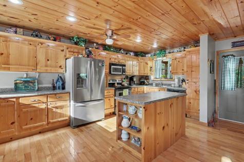109 Howard Street Blairsville GA 30512