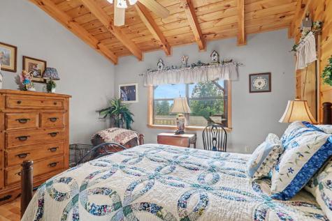 109 Howard Street Blairsville GA 30512