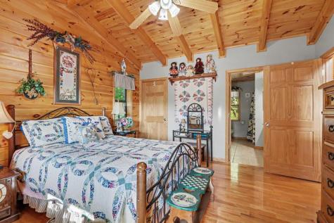 109 Howard Street Blairsville GA 30512