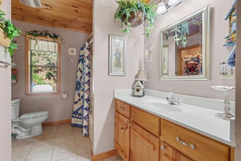 109 Howard Street Blairsville GA 30512