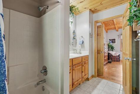 109 Howard Street Blairsville GA 30512