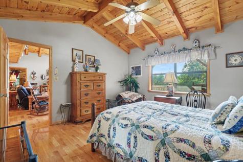 109 Howard Street Blairsville GA 30512