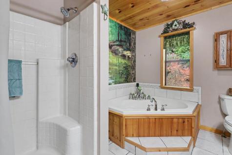 109 Howard Street Blairsville GA 30512