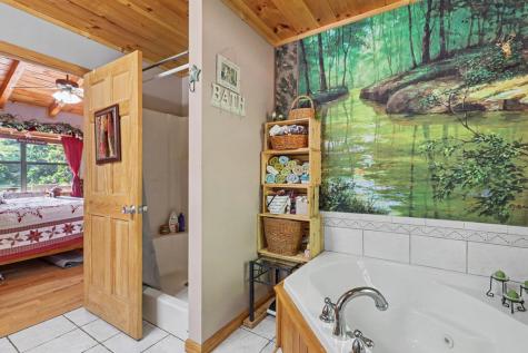 109 Howard Street Blairsville GA 30512