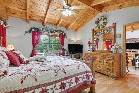 109 Howard Street Blairsville GA 30512