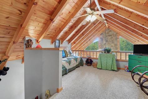 109 Howard Street Blairsville GA 30512