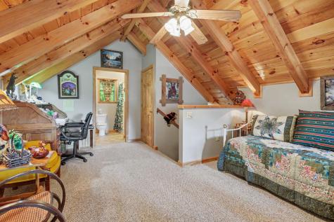 109 Howard Street Blairsville GA 30512