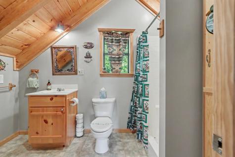 109 Howard Street Blairsville GA 30512