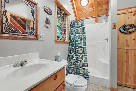 109 Howard Street Blairsville GA 30512
