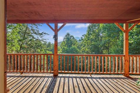 109 Howard Street Blairsville GA 30512
