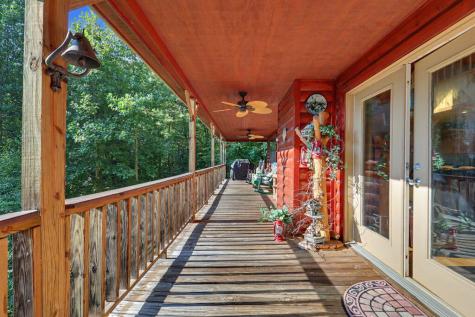 109 Howard Street Blairsville GA 30512