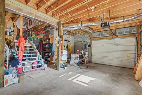 109 Howard Street Blairsville GA 30512