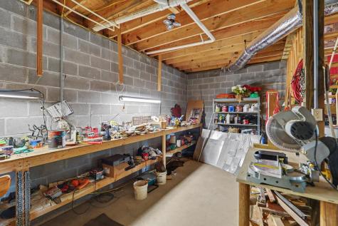 109 Howard Street Blairsville GA 30512