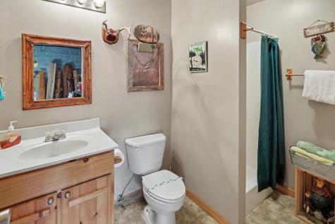109 Howard Street Blairsville GA 30512