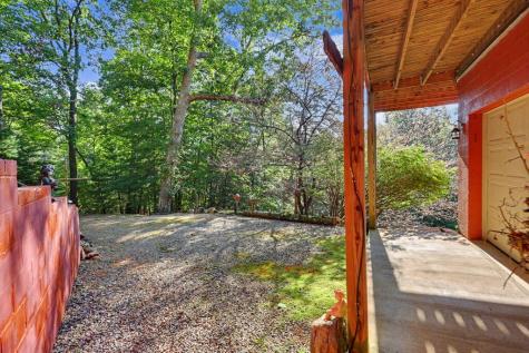 109 Howard Street Blairsville GA 30512